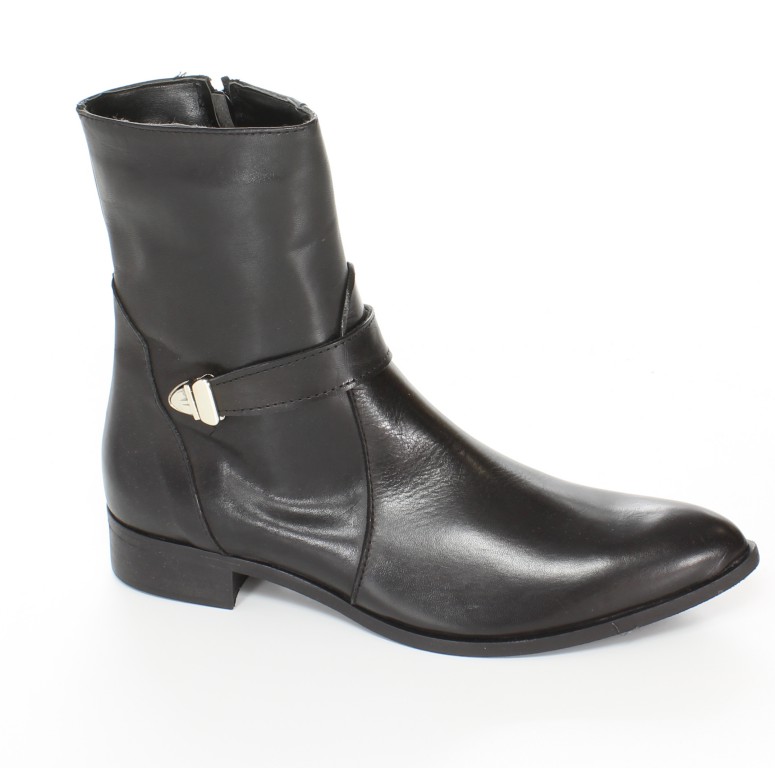 Joyce Trzewiki CP71 Nero 