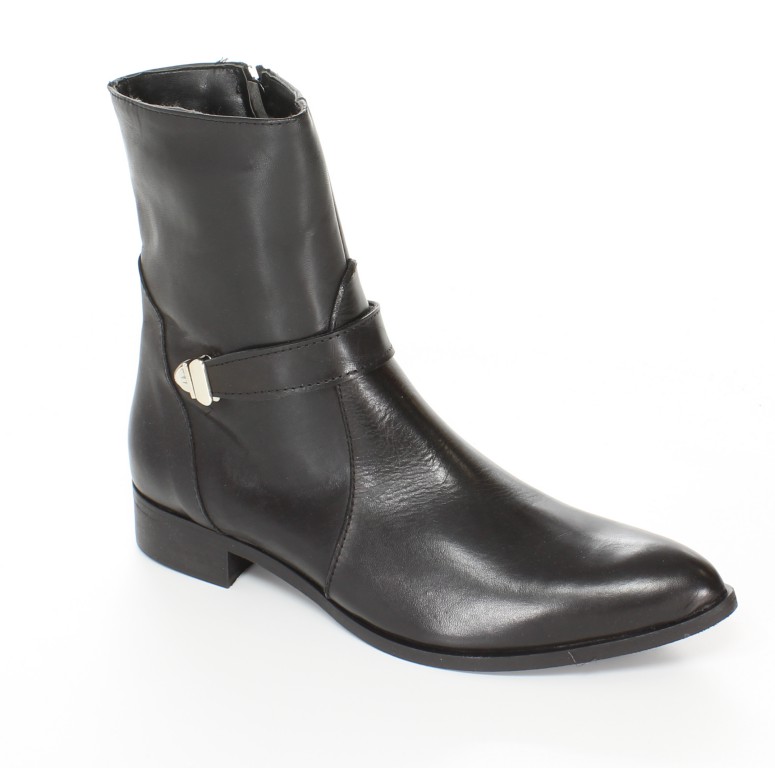 Joyce Trzewiki CP71 Nero 