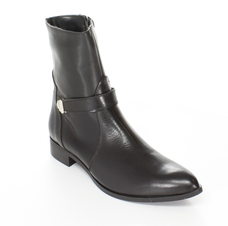 Joyce Trzewiki CP71 Nero 