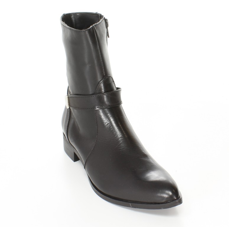 Joyce Trzewiki CP71 Nero 
