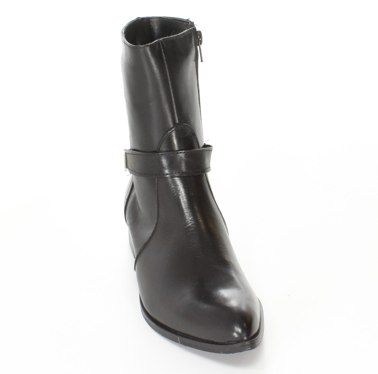 Joyce Trzewiki CP71 Nero 