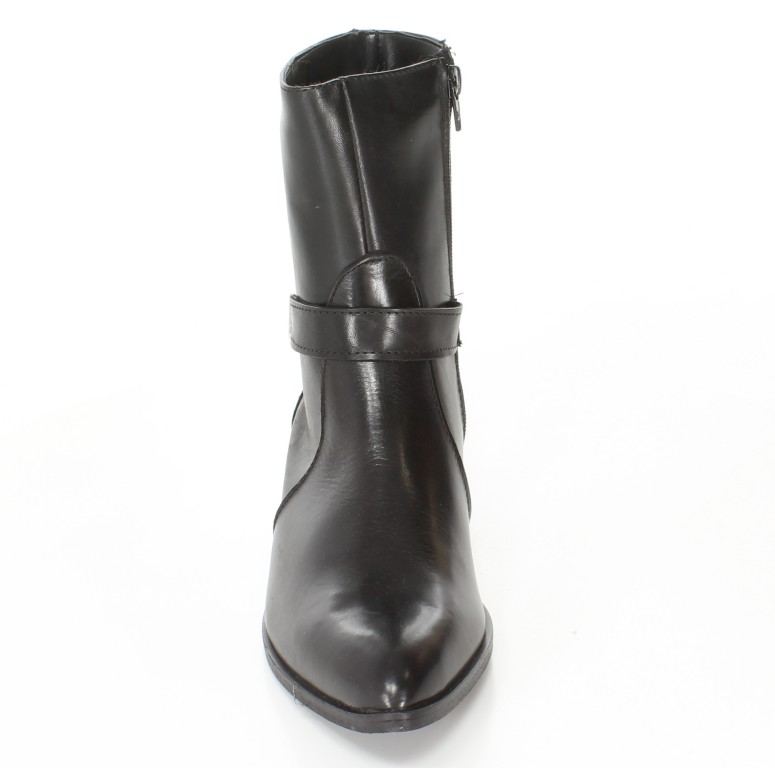 Joyce Trzewiki CP71 Nero 