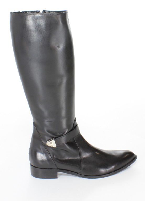 Joyce Kozaki CP70 Nero