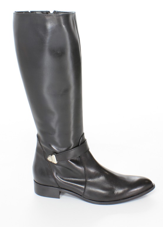 Joyce Kozaki CP70 Nero