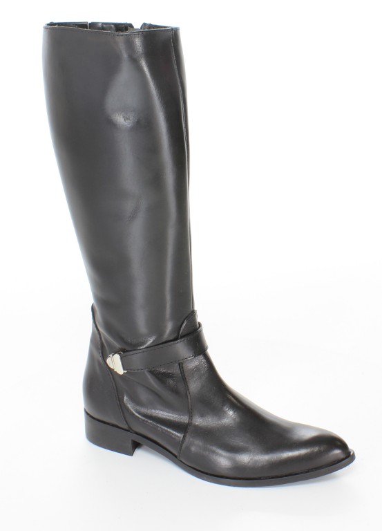 Joyce Kozaki CP70 Nero