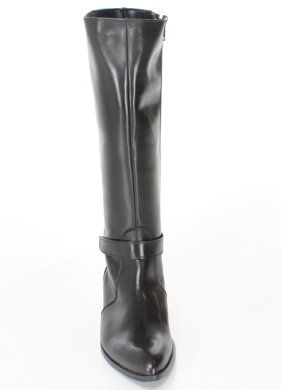 Joyce Kozaki CP70 Nero