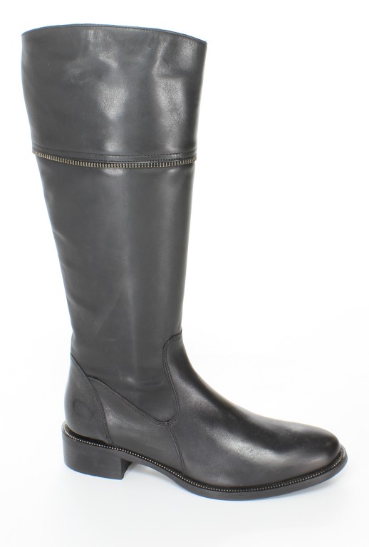 Peperosa Kozaki L102/2 Nero