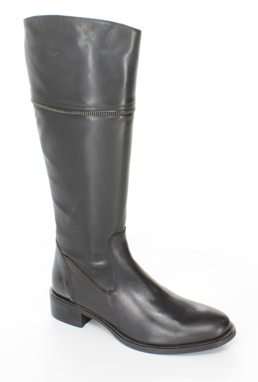 Peperosa Kozaki L102/2 Nero