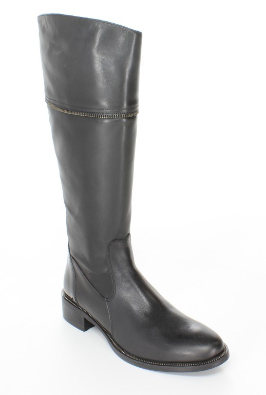 Peperosa Kozaki L102/2 Nero