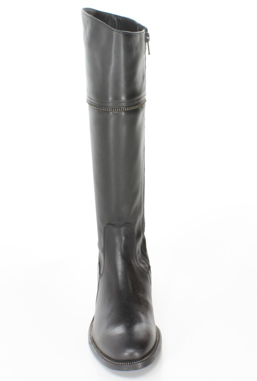 Peperosa Kozaki L102/2 Nero