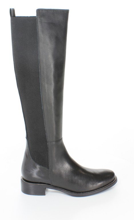 Peperosa Kozaki L101/2 Nero