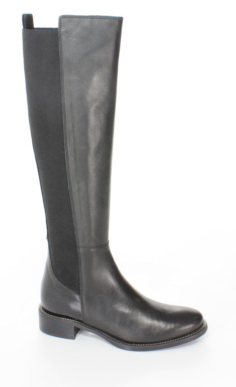 Peperosa Kozaki L101/2 Nero