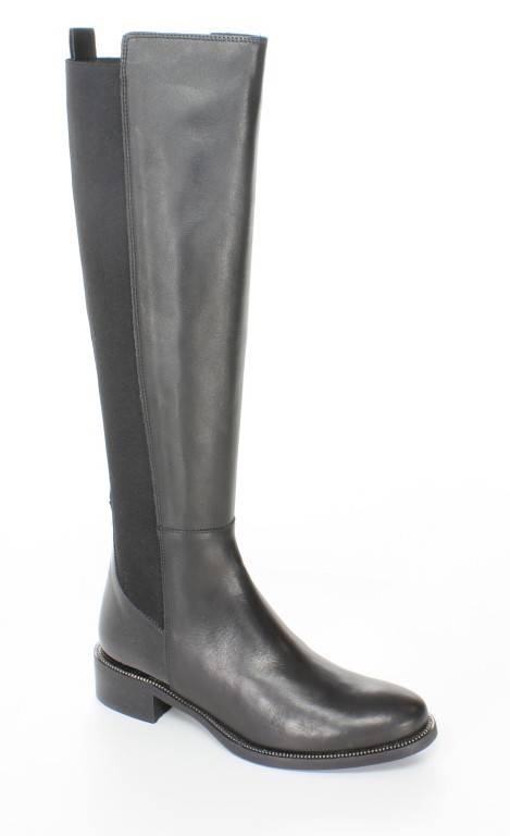 Peperosa Kozaki L101/2 Nero