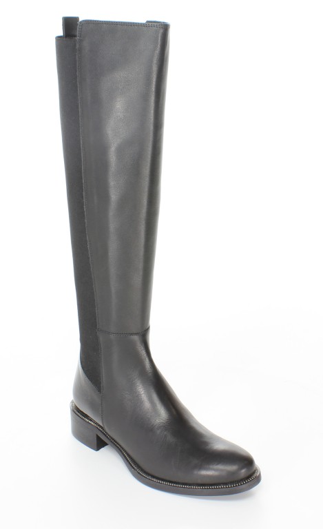 Peperosa Kozaki L101/2 Nero