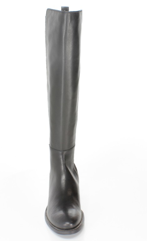 Peperosa Kozaki L101/2 Nero