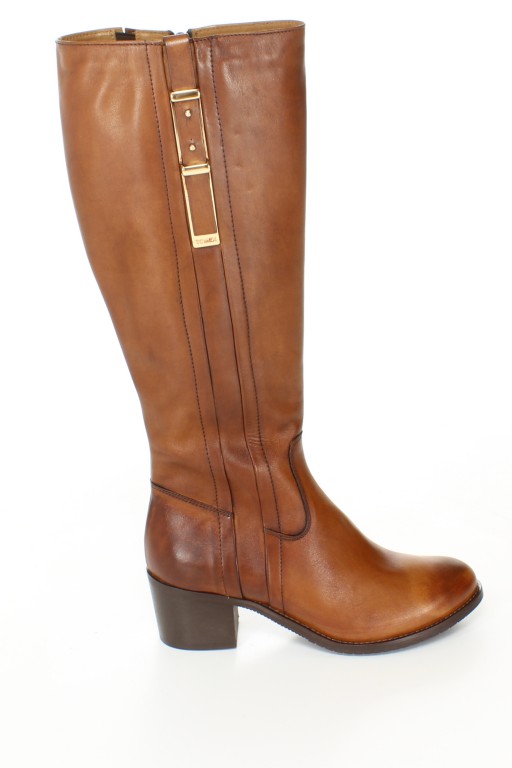 Tomex Kozaki 842  Marrone