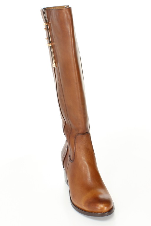 Tomex Kozaki 842  Marrone