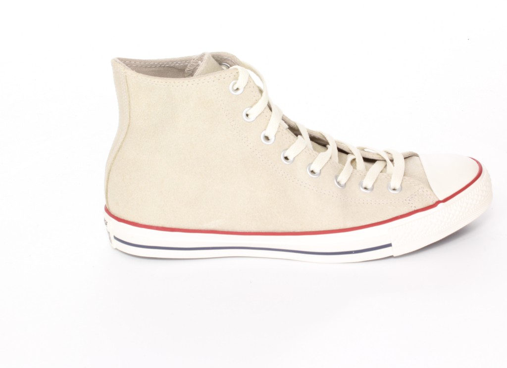 Converse Trampki 144764C r.40-46