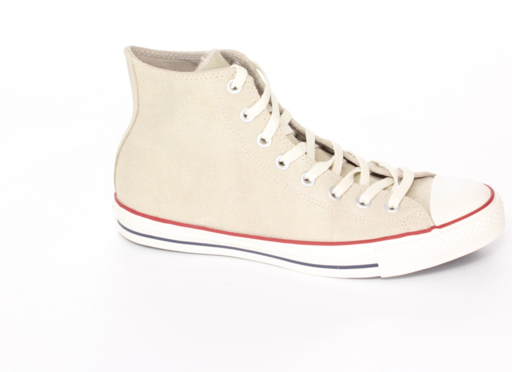 Converse Trampki 144764C r.40-46
