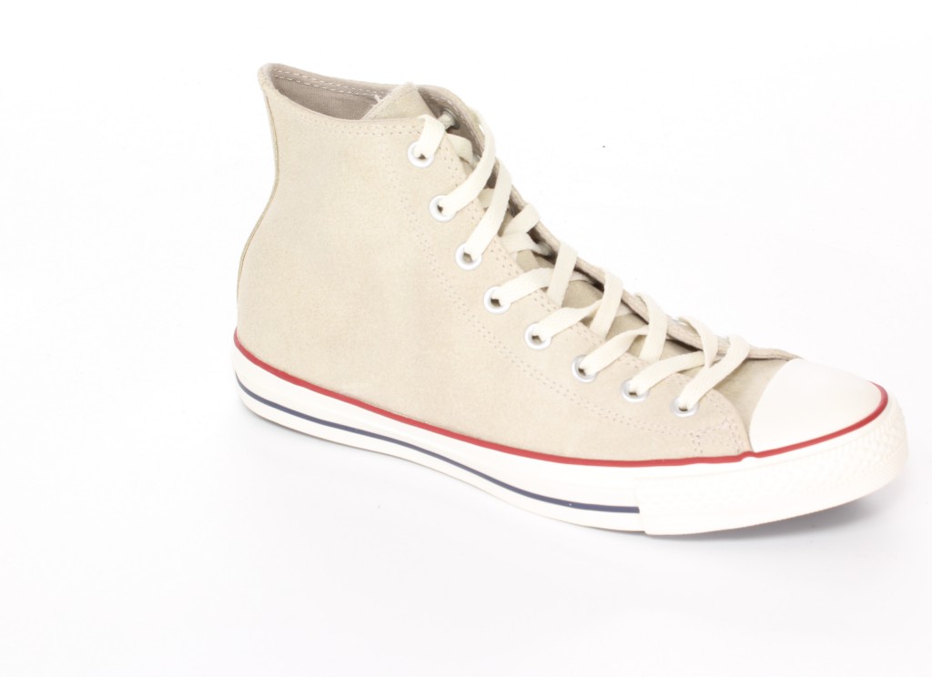 Converse Trampki 144764C r.40-46