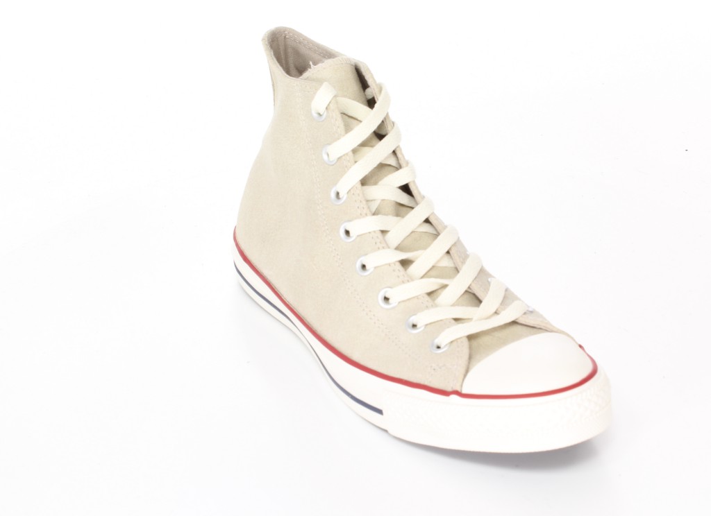 Converse Trampki 144764C r.40-46