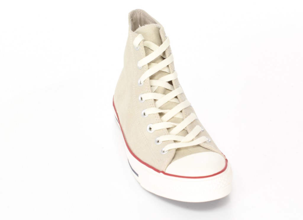 Converse Trampki 144764C r.40-46