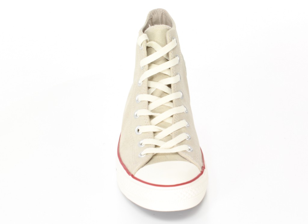 Converse Trampki 144764C r.40-46