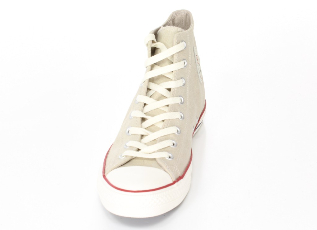 Converse Trampki 144764C r.40-46
