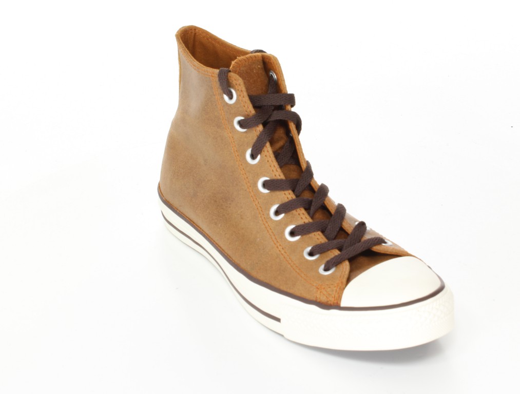 Converse Trampki 144761C r.40-46