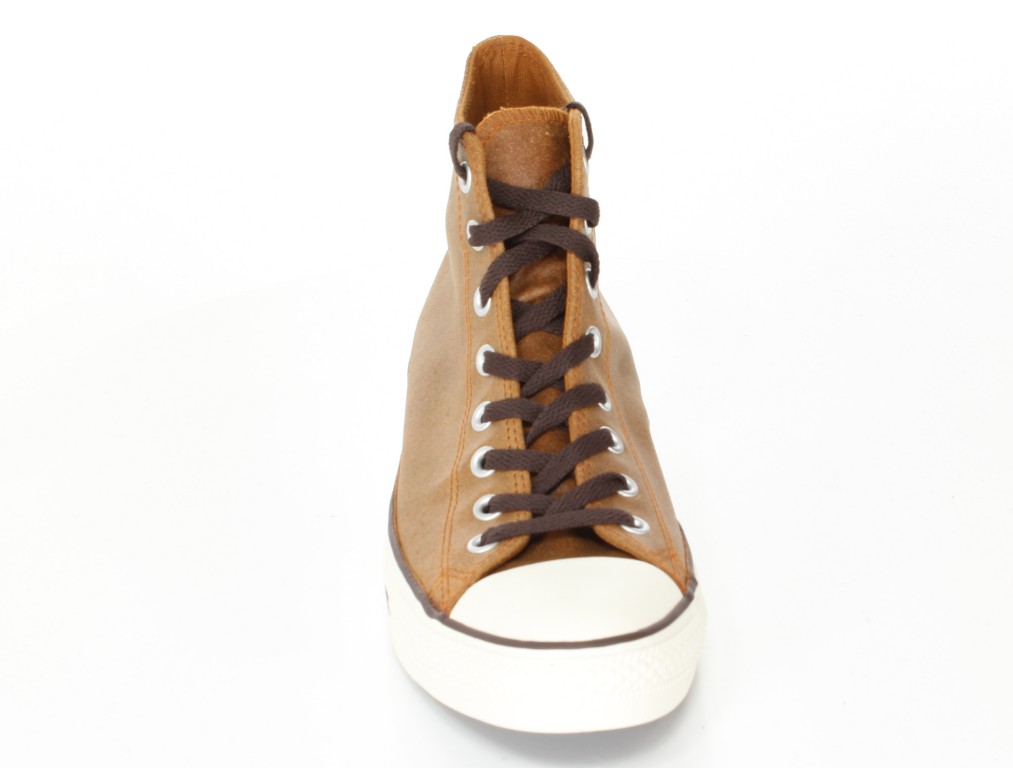 Converse Trampki 144761C r.40-46