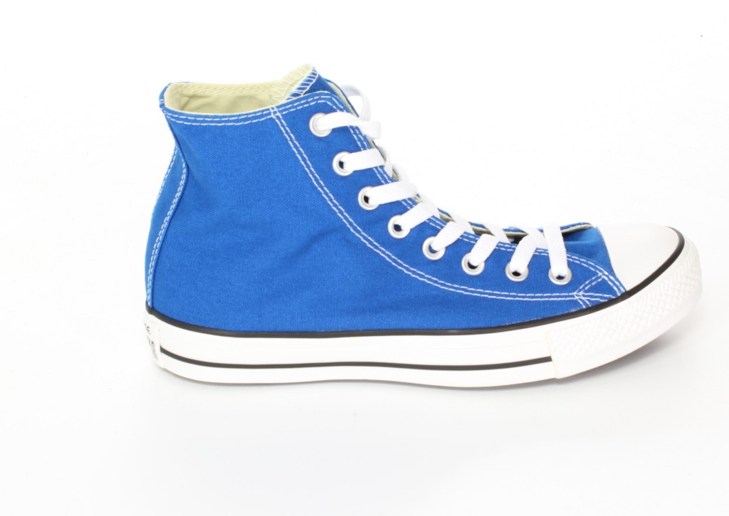 Converse Trampki 144800F r.36-40