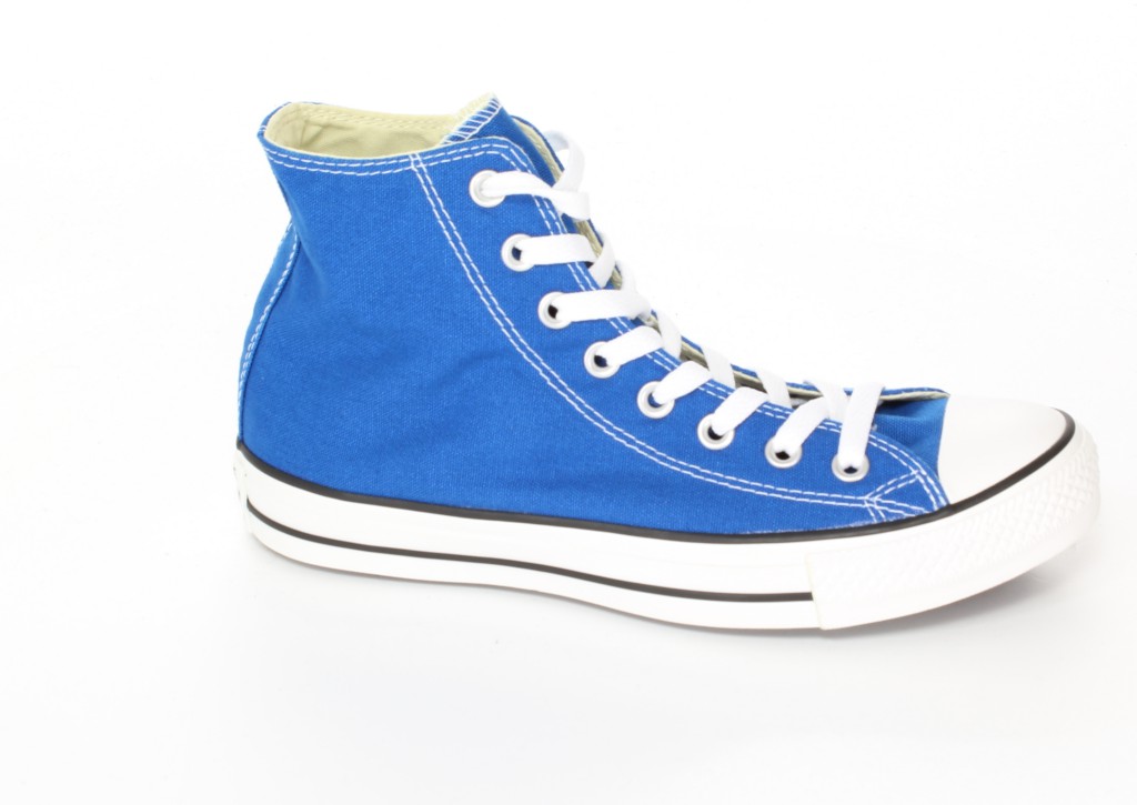 Converse Trampki 144800F r.36-40