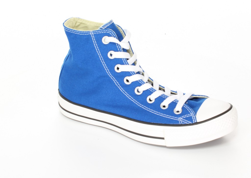 Converse Trampki 144800F r.36-40