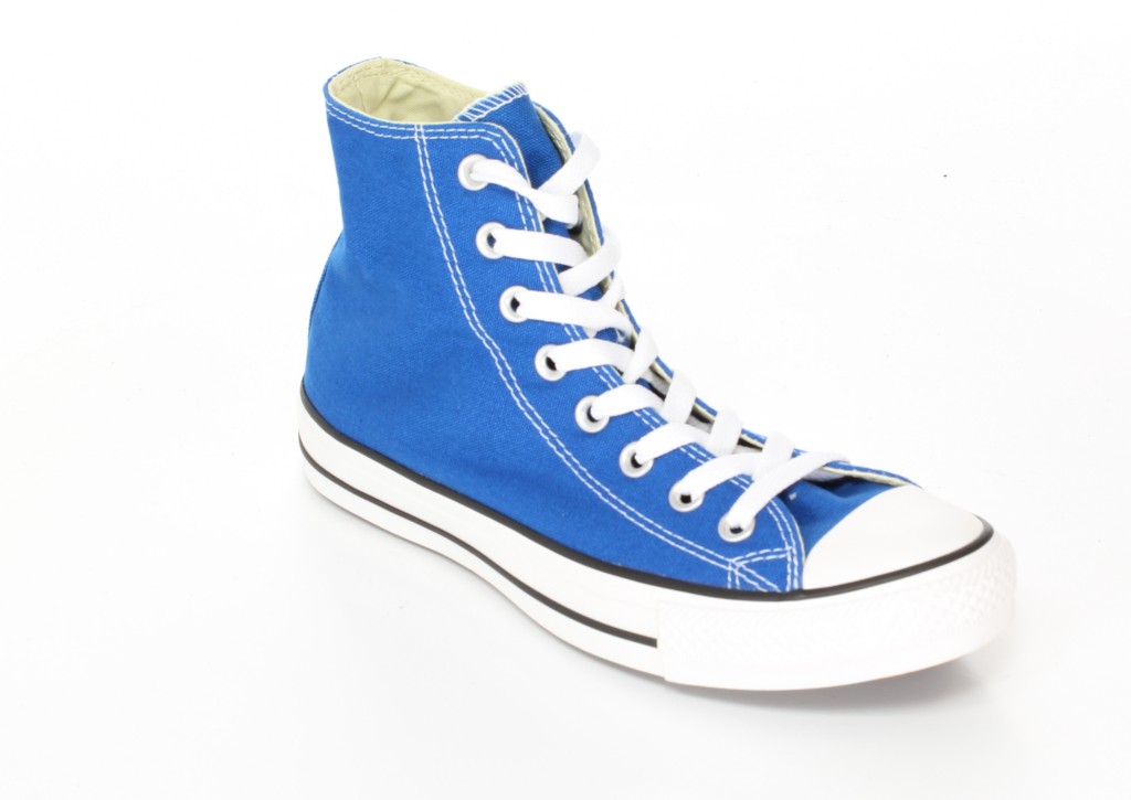Converse Trampki 144800F r.36-40