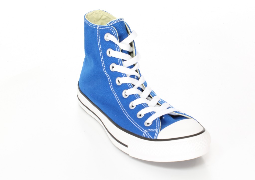 Converse Trampki 144800F r.36-40