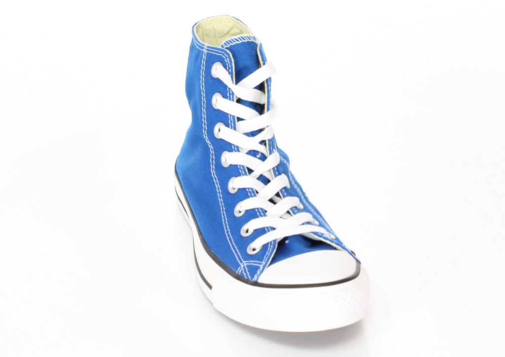 Converse Trampki 144800F r.36-40