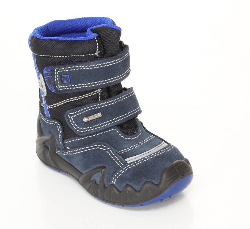 Primigi Trzewiki 25910/77 Emers