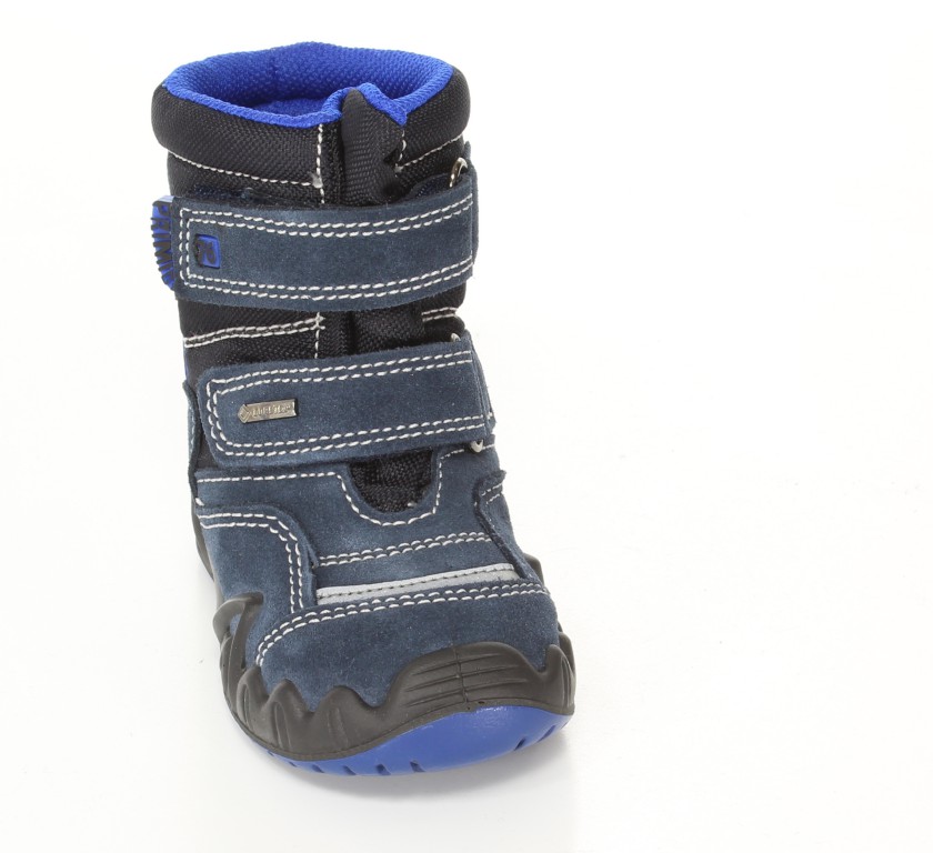 Primigi Trzewiki 25910/77 Emers