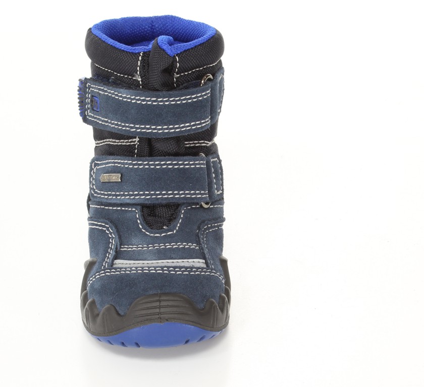 Primigi Trzewiki 25910/77 Emers