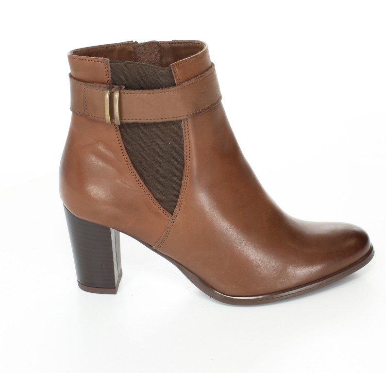 Acord Botki 3188/538 Br