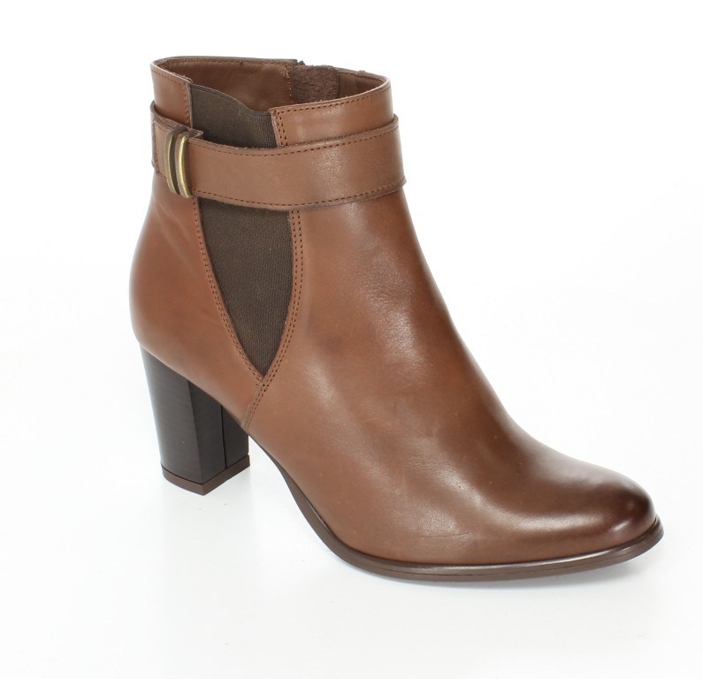 Acord Botki 3188/538 Br