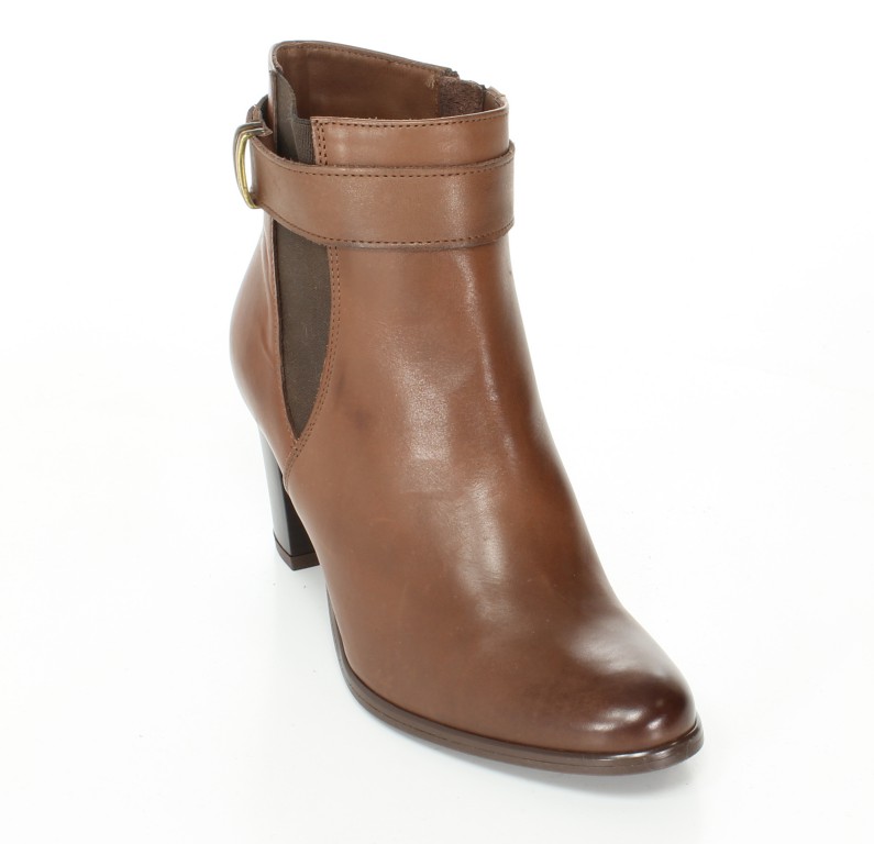 Acord Botki 3188/538 Br