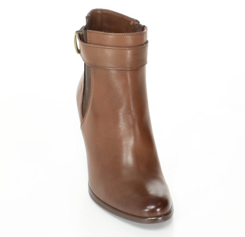 Acord Botki 3188/538 Br