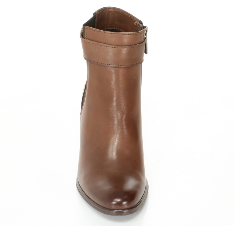 Acord Botki 3188/538 Br