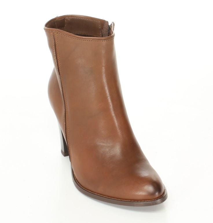 Acord Botki 3218/538 Br