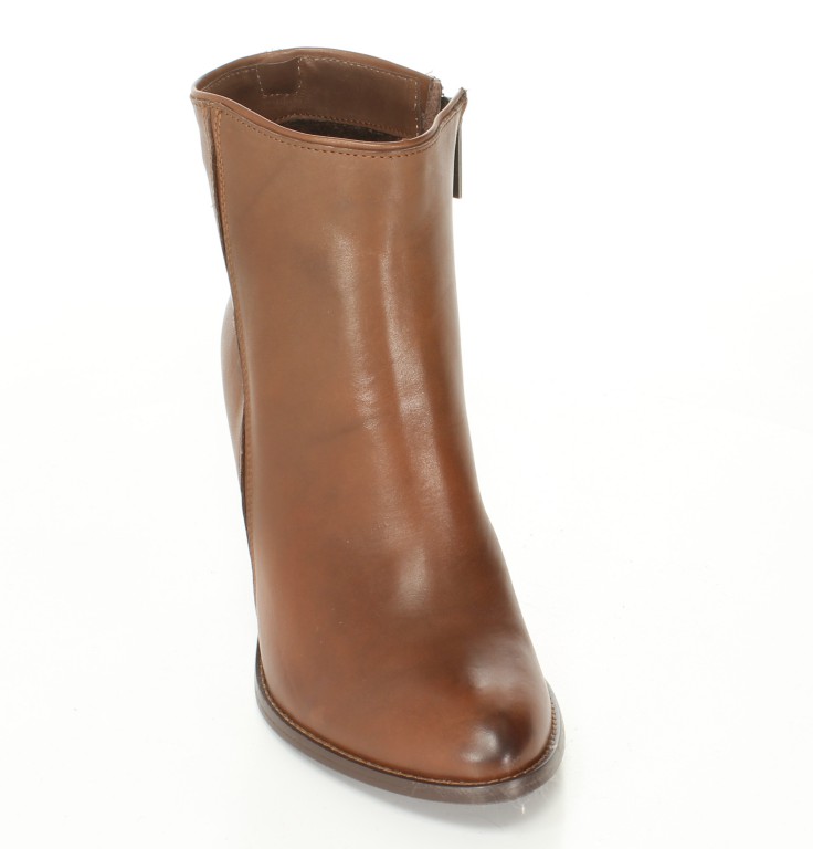 Acord Botki 3218/538 Br
