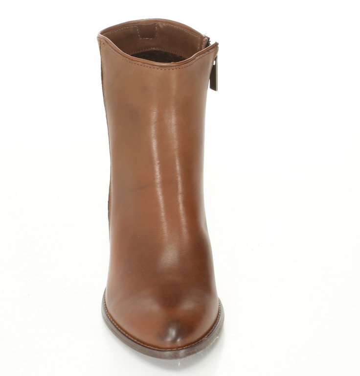 Acord Botki 3218/538 Br