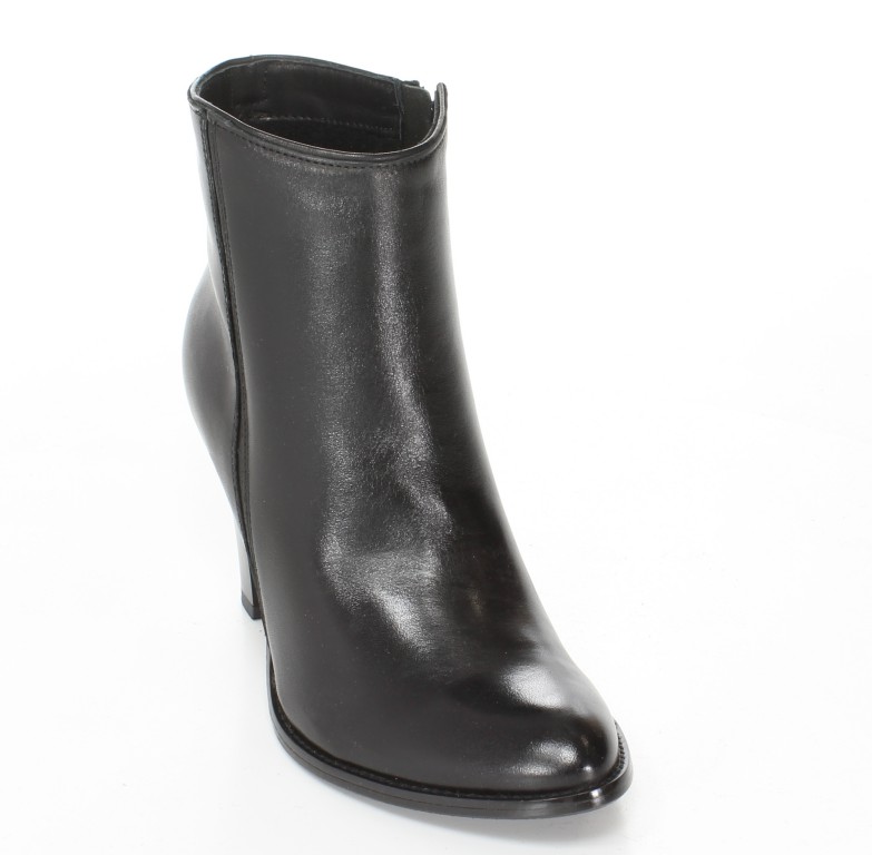 Acord Botki 3218/539 Cz