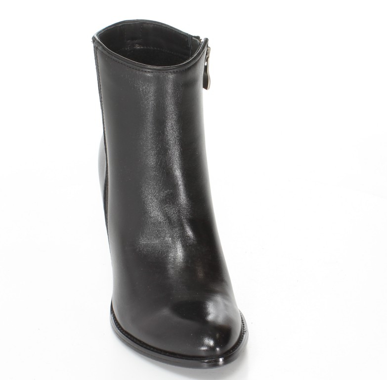 Acord Botki 3218/539 Cz
