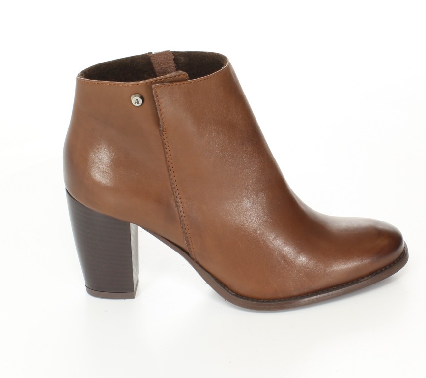 Acord Botki 3201/538 Br